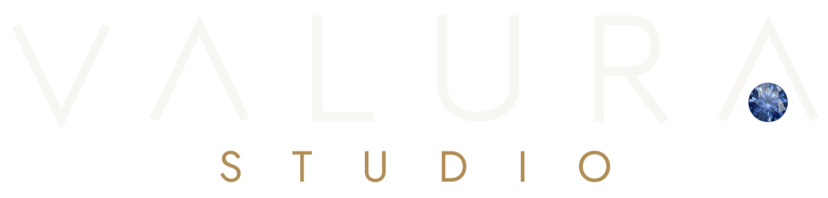 Valura Studio